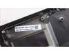 Lenovo 5CB1L83703 COVER Upper Case ASM_CZE/SLK_L83AG