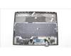 Lenovo 5CB1L83704 COVER Upper Case ASM_ENG_L83AG