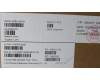 5CB1L83704 Lenovo COVER Upper Case ASM_ENG_L83AG