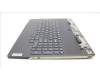 Lenovo 5CB1L83844 COVER Upper Case ASM_EURO_ENG_L83AG