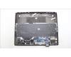 5CB1L83844 Lenovo COVER Upper Case ASM_EURO_ENG_L83AG