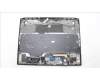 Lenovo 5CB1L83845 COVER Upper Case ASM_USA_ENG_L83AG