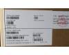 Lenovo 5CB1L83845 COVER Upper Case ASM_USA_ENG_L83AG