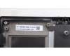 Lenovo 5CB1L83845 COVER Upper Case ASM_USA_ENG_L83AG