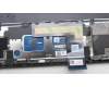 Lenovo 5CB1L83847 COVER Upper Case ASM_FRA_L83AG