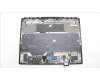 Lenovo 5CB1L83847 COVER Upper Case ASM_FRA_L83AG