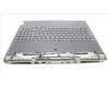 Lenovo 5CB1L83847 COVER Upper Case ASM_FRA_L83AG