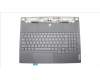 Lenovo 5CB1L83851 COVER Upper Case ASM_HBW_L83AG
