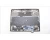 Lenovo 5CB1L83851 COVER Upper Case ASM_HBW_L83AG