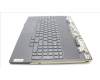 Lenovo 5CB1L83851 COVER Upper Case ASM_HBW_L83AG