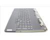 Lenovo 5CB1L84362 COVER Upper Case ASM_ITA_L83AG