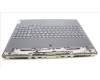 Lenovo 5CB1L84362 COVER Upper Case ASM_ITA_L83AG