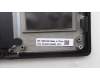 Lenovo 5CB1L84362 COVER Upper Case ASM_ITA_L83AG