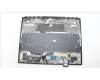 Lenovo 5CB1L84365 COVER Upper Case ASM_NORDIC_L83AG
