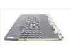 Lenovo 5CB1L84365 COVER Upper Case ASM_NORDIC_L83AG