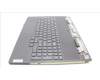Lenovo 5CB1L84366 COVER Upper Case ASM_POR_L83AG