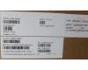 Lenovo 5CB1L84366 COVER Upper Case ASM_POR_L83AG
