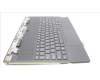 Lenovo 5CB1L84367 COVER Upper Case ASM_RUS_L83AG