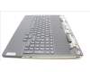 Lenovo 5CB1L84368 COVER Upper Case ASM_UKE_L83AG