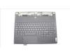 Lenovo 5CB1L84369 COVER Upper Case ASM_SPA_L83AG