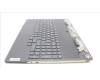 Lenovo 5CB1L84369 COVER Upper Case ASM_SPA_L83AG