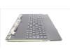 Lenovo 5CB1L84369 COVER Upper Case ASM_SPA_L83AG