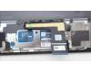 Lenovo 5CB1L84369 COVER Upper Case ASM_SPA_L83AG