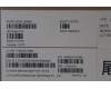 Lenovo 5CB1L84658 COVER FRU COVER D_COVER_WWAN_SUB_ASSY