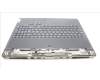 Lenovo 5CB1L84698 COVER Upper Case ASM_SWS_L83AG