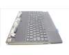 Lenovo 5CB1L84698 COVER Upper Case ASM_SWS_L83AG