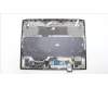 Lenovo 5CB1L84702 COVER Upper Case ASM_UKR_L83AG