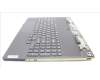 Lenovo 5CB1L84702 COVER Upper Case ASM_UKR_L83AG
