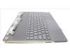 Lenovo 5CB1L84702 COVER Upper Case ASM_UKR_L83AG