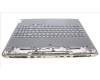 Lenovo 5CB1L84702 COVER Upper Case ASM_UKR_L83AG