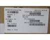 Lenovo 5CB1L87754 COVER UpperCaseASM_HUN C 82Y4 WH RGB