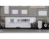 Lenovo 5CB1L87754 COVER UpperCaseASM_HUN C 82Y4 WH RGB