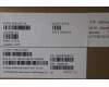 Lenovo 5CB1L87770 COVER Upper Case ASM_ENG L83AQ I_U AG