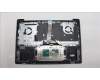 Lenovo 5CB1L88116 COVER Upper Case ASM_ARA_H 83E0_NFP_STGY