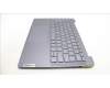 Lenovo 5CB1L88116 COVER Upper Case ASM_ARA_H 83E0_NFP_STGY