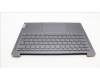Lenovo 5CB1L88117 COVER Upper Case ASM_BEL_H 83E0_NFP_STGY