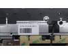 Lenovo 5CB1L88121 COVER Upper Case ASM_ENG_H 83E0_NFP_STGY