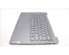 Lenovo 5CB1L88122 COVER Upper Case ASM_EURO ENG H83E0NFPSG