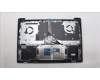 Lenovo 5CB1L88123 COVER Upper Case ASM_FRA_H 83E0_NFP_STGY