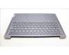 Lenovo 5CB1L88123 COVER Upper Case ASM_FRA_H 83E0_NFP_STGY