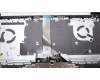 Lenovo 5CB1L88123 COVER Upper Case ASM_FRA_H 83E0_NFP_STGY