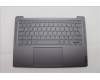 Lenovo 5CB1L88130 COVER Upper Case ASM_HUN_H 83E0_NFP_STGY