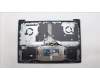 Lenovo 5CB1L88135 COVER Upper Case ASM_LA SPA_H83E0NFPSTGY