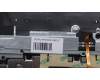 Lenovo 5CB1L88137 COVER Upper Case ASM_POR_H 83E0_NFP_STGY