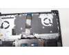 Lenovo 5CB1L88138 COVER Upper Case ASM_RUS_H 83E0_NFP_STGY