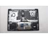 Lenovo 5CB1L88140 COVER Upper Case ASM_SPA_H 83E0_NFP_STGY